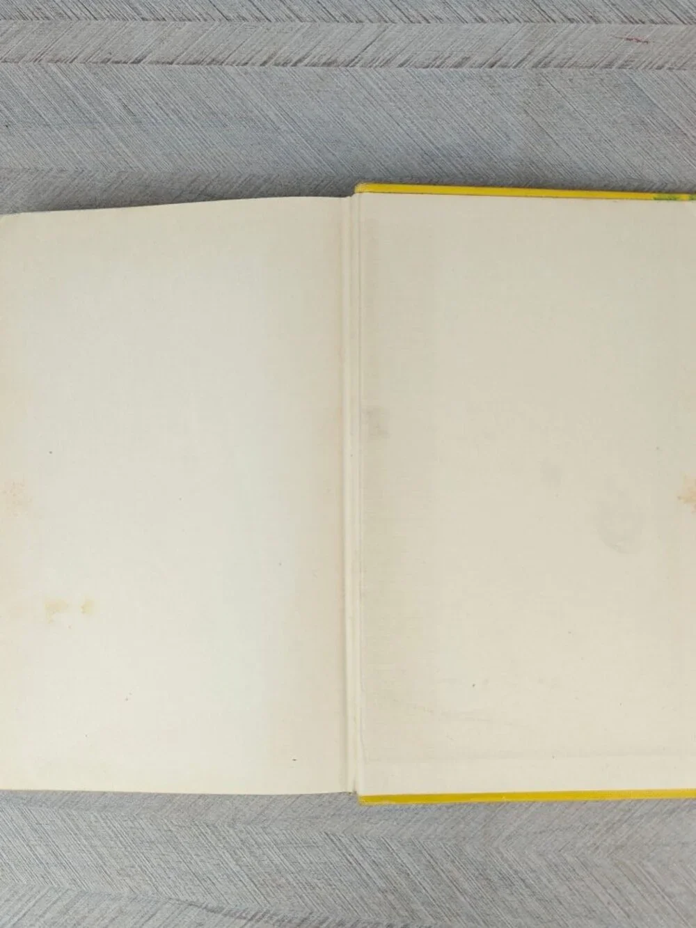 Cannery Row John Steinbeck Hardcover 1945 Third Printing Fiction